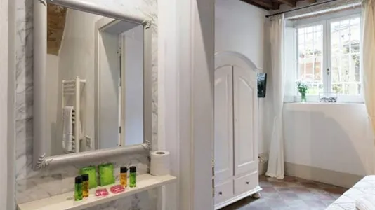 Apartments in Florence - photo 7