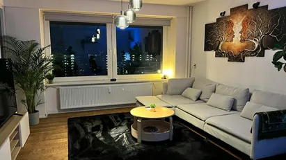 Apartment for rent in Amsterdam Osdorp, Amsterdam