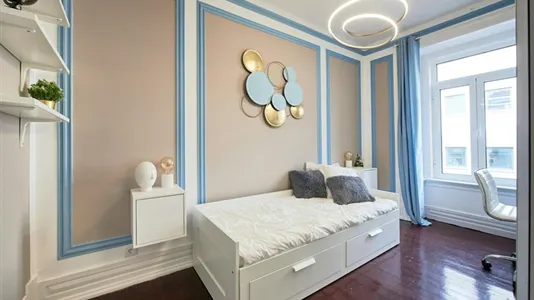 Rooms in Location is not specified - photo 6