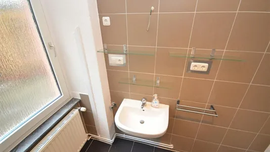 Rooms in Location is not specified - photo 8