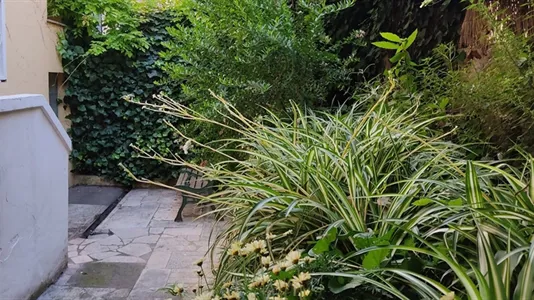 Rooms in Roma Municipio VII – Appio-Latino/Tuscolano/Cinecittà - photo 1