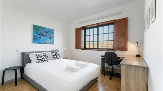 Apartments in Location is not specified - photo 5