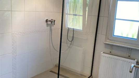 Apartments in Rhein-Neckar-Kreis - photo 5