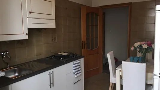 Rooms in Turin - photo 4