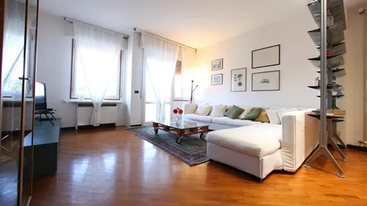 Apartments in San Lazzaro di Savena - photo 6