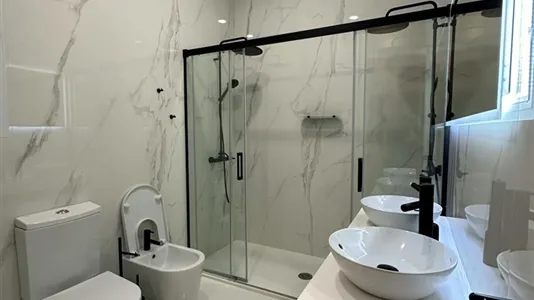 Apartments in Location is not specified - photo 8