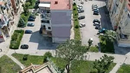 Rooms in Napoli Municipalità 4 - photo 10