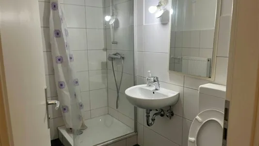 Apartments in Berlin Spandau - photo 5