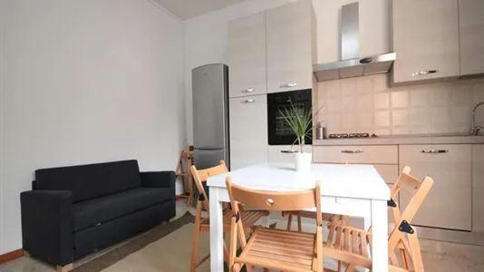 Rooms in Milano Zona 6 - Barona, Lorenteggio - photo 9