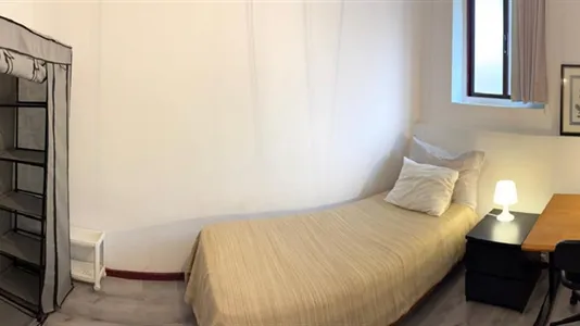 Rooms in Location is not specified - photo 4