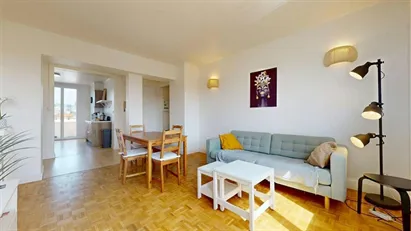 Room for rent in Clermont-Ferrand, Auvergne-Rhône-Alpes