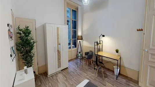 Rooms in Montpellier - photo 4