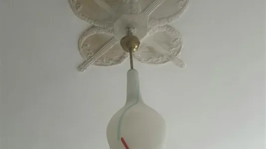 Apartments in Berlin Mitte - photo 1