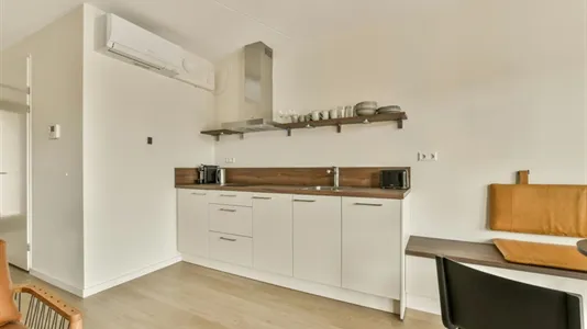 Apartments in Delft - photo 6