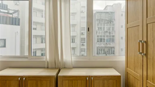 Rooms in Location is not specified - photo 9