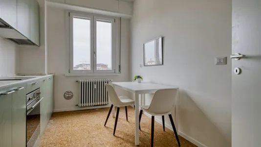 Rooms in Milano Zona 6 - Barona, Lorenteggio - photo 4