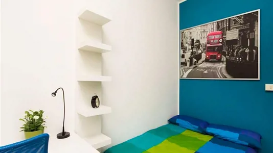 Rooms in Milano Zona 6 - Barona, Lorenteggio - photo 3