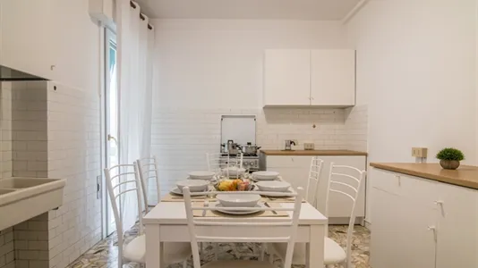 Rooms in Padua - photo 4