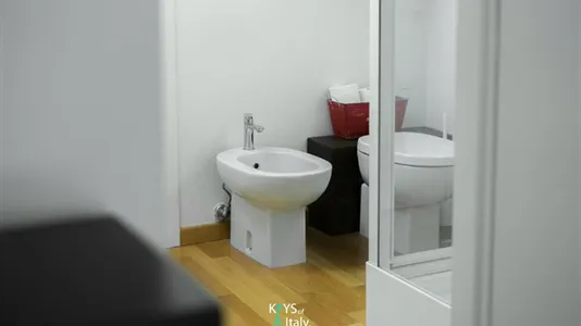 Apartments in Milano Zona 1 - Centro storico - photo 10