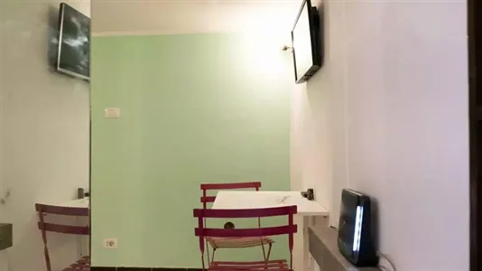 Apartments in Roma Municipio I – Centro Storico - photo 4