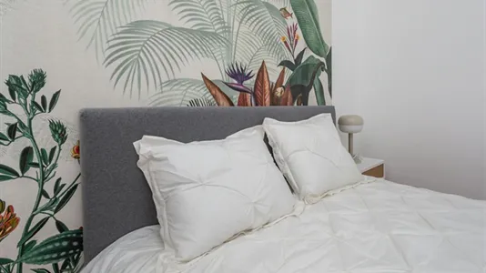 Rooms in Location is not specified - photo 4