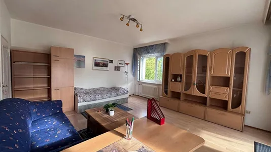 Rooms in Location is not specified - photo 2