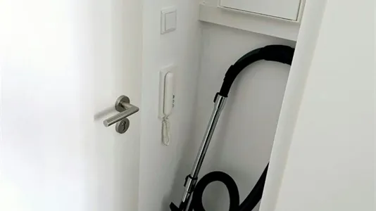 Apartments in Cologne Innenstadt - photo 10