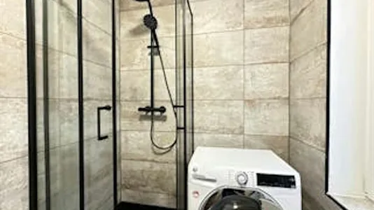 Apartments in Offenbach - photo 8