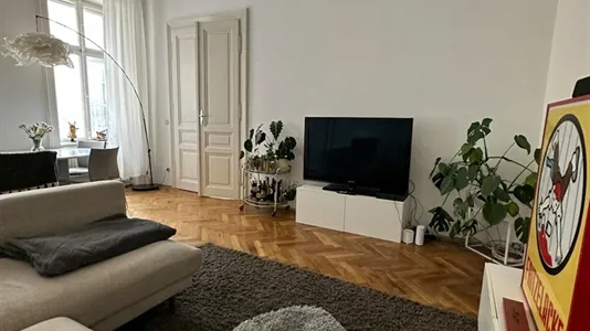 Apartments in Vienna Leopoldstadt - photo 2