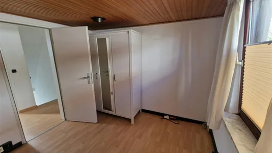 Houses in Hamburg Altona - photo 9