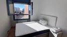 Room for rent, Madrid Hortaleza, Madrid, &lt;span class=&quot;blurred street&quot; onclick=&quot;ProcessAdRequest(8974563)&quot;&gt;&lt;span class=&quot;hint&quot;&gt;See streetname&lt;/span&gt;[xxxxxxxxxxxxx]&lt;/span&gt;
