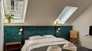 Room for rent, Brussels Anderlecht, Brussels, Rue Bara<span class="blurred street-number" onclick="ProcessAdRequest(6980364)"><span class="hint">See no.</span>[xxxxxx]</span>
