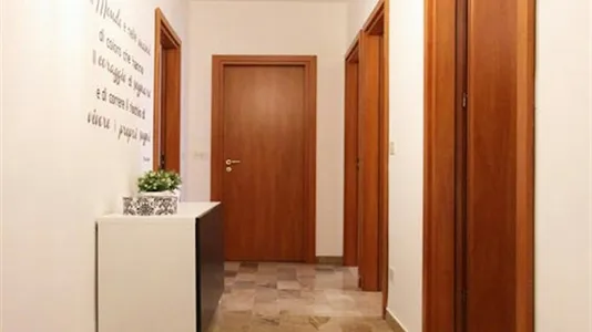 Rooms in Venice - photo 5