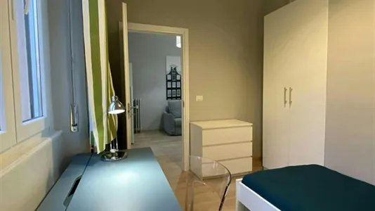 Apartments in Milano Zona 5 - Vigentino, Chiaravalle, Gratosoglio - photo 6