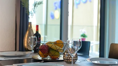 Apartment for rent in Luzern-Land, Luzern (Kantone)