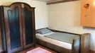 Room for rent, Besnica, Osrednjeslovenska, &lt;span class=&quot;blurred street&quot; onclick=&quot;ProcessAdRequest(7755466)&quot;&gt;&lt;span class=&quot;hint&quot;&gt;See streetname&lt;/span&gt;[xxxxxxxxxxxxx]&lt;/span&gt;