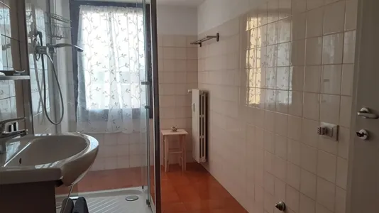 Rooms in Padua - photo 5