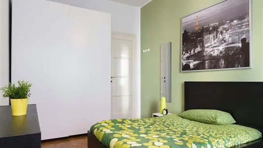 Rooms in Milano Zona 2 - Stazione Centrale, Gorla, Turro, Greco, Crescenzago - photo 3