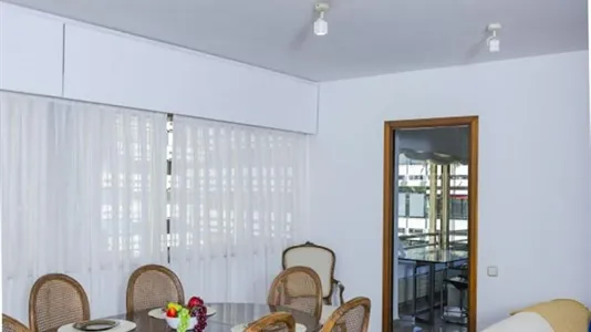 Rooms in Valencia La Zaidía - photo 2