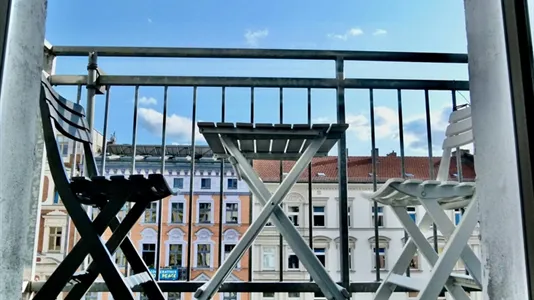 Apartments in Location is not specified - photo 4