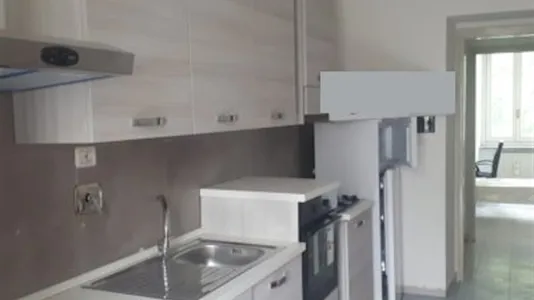 Rooms in Turin - photo 7