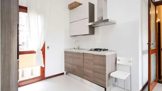 Rooms in Milano Zona 3 - Porta Venezia, Città Studi, Lambrate - photo 6