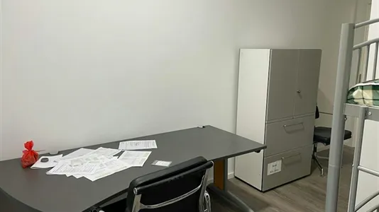 Rooms in Berlin Treptow-Köpenick - photo 7