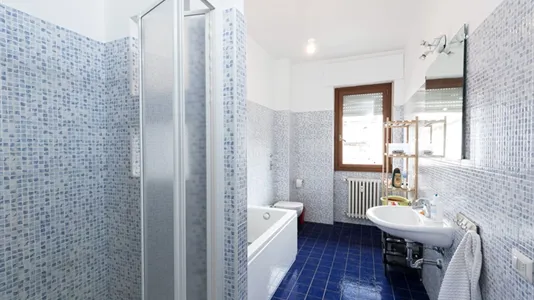 Rooms in Milano Zona 3 - Porta Venezia, Città Studi, Lambrate - photo 10