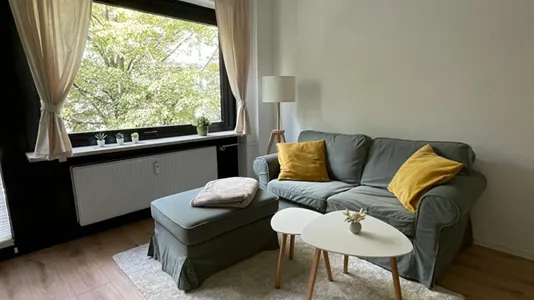 Apartments in Kiel - photo 7