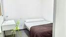 Room for rent, Alicante/Alacant, Comunidad Valenciana, Calle del Médico Pascual Pérez