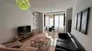 Apartment for rent, Madrid Tetuán, Madrid, &lt;span class=&quot;blurred street&quot; onclick=&quot;ProcessAdRequest(7752299)&quot;&gt;&lt;span class=&quot;hint&quot;&gt;See streetname&lt;/span&gt;[xxxxxxxxxxxxx]&lt;/span&gt;