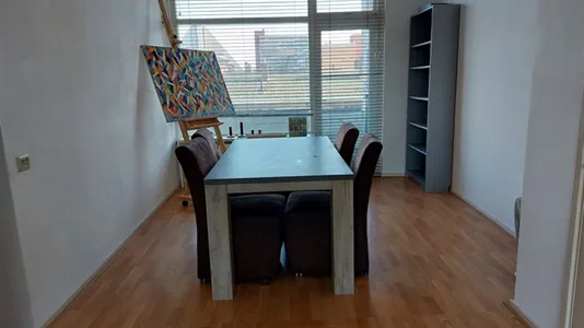 Apartments in Leidschendam-Voorburg - photo 6