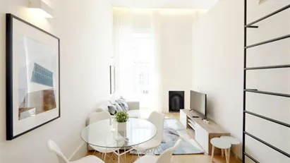 Apartment for rent in Porto (Distrito)