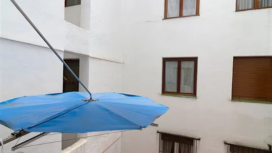 Rooms in Bilbao - photo 8